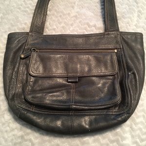Fossil Handbag